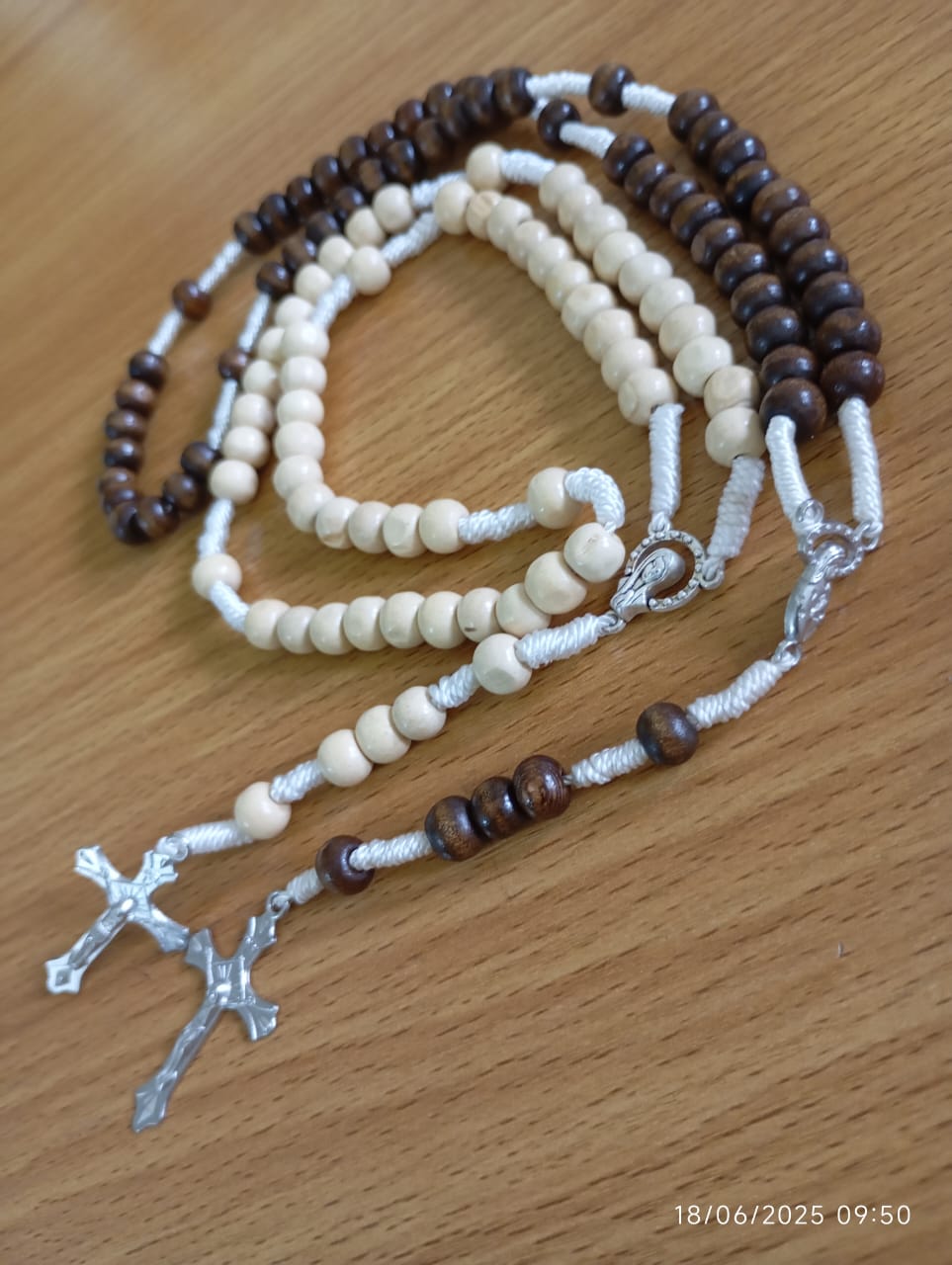 Rosary store